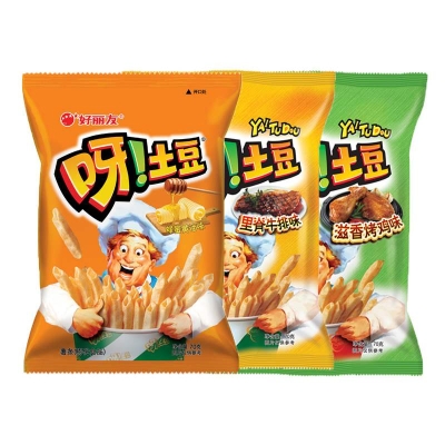 赤峰澎化食品廠地址電話號(hào)碼-第1張圖片