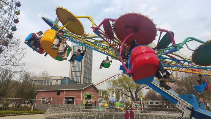 赤峰花香動(dòng)物園電話(huà)號(hào)碼查詢(xún)-第1張圖片