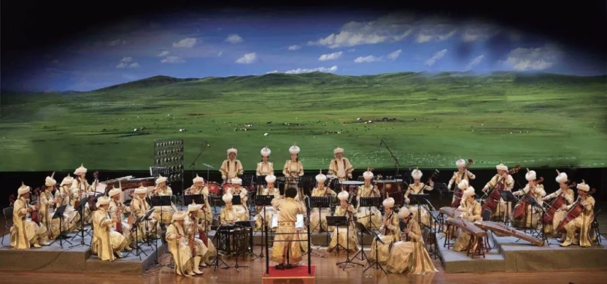 赤峰樂(lè)巢養(yǎng)生館電話號(hào)碼多少-第1張圖片