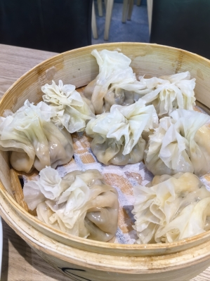 赤峰賣羊雜湯的地方電話號碼-第1張圖片