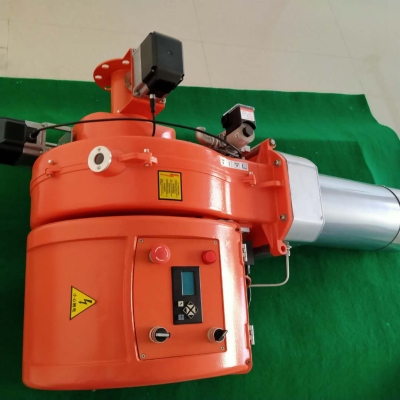 赤峰汽車(chē)燃燒機(jī)廠家電話(huà)號(hào)碼-第1張圖片