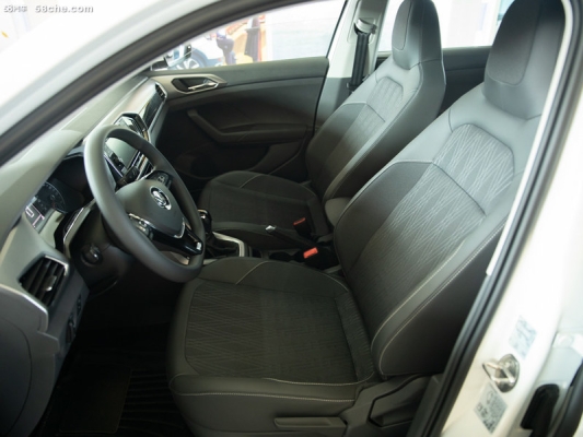 赤峰招途精品車電話號(hào)碼多少-第1張圖片