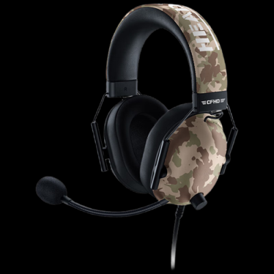 赤峰黑鯊專(zhuān)賣(mài)店電話地址查詢(xún)-第1張圖片