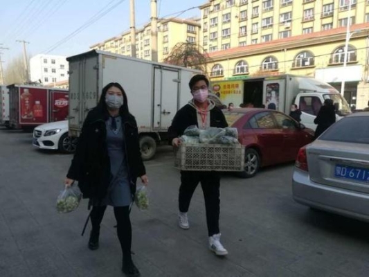 赤峰林東寫真店電話號碼多少-第1張圖片