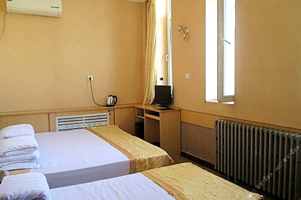 赤峰洗羽絨服團購電話號碼-第1張圖片