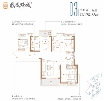 赤峰悅棠灣璟城地址電話號碼-第1張圖片