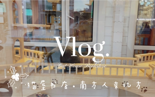 萬達(dá)赤峰書店電話號(hào)碼多少-第1張圖片