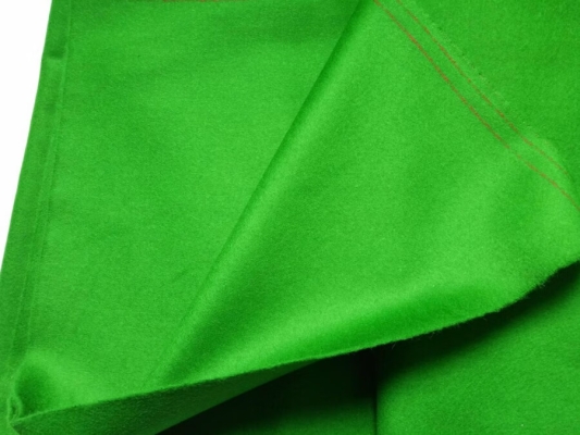 赤峰臺球桌布廠家電話號碼-第1張圖片