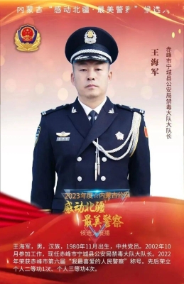 赤峰王雪寵物店電話地址查詢-第1張圖片