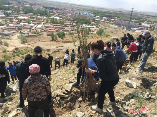 赤峰添源汽配城電話地址查詢-第1張圖片