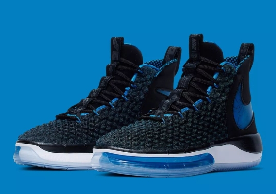 赤峰天義耐克專賣店電話號碼-第1張圖片