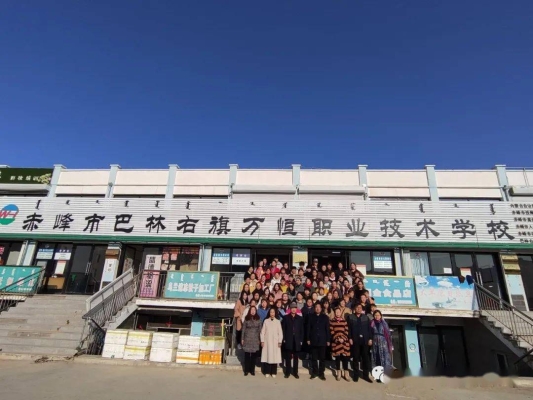 赤峰平莊母嬰店電話號(hào)碼查詢-第1張圖片