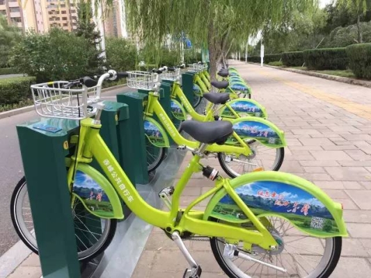 赤峰自行車交流電話號(hào)碼-第1張圖片