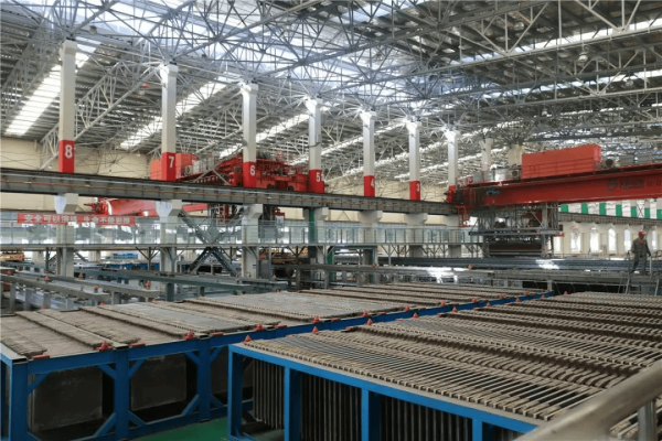 赤峰中聯(lián)萬國(guó)賓館電話號(hào)碼-第1張圖片