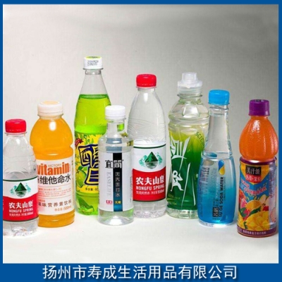 赤峰塑料瓶廠家批發(fā)電話號(hào)碼-第1張圖片