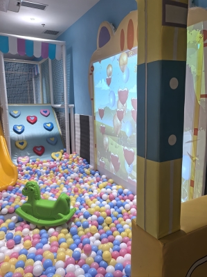 赤峰樂湯匯湯泉電話號碼查詢-第1張圖片