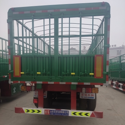 赤峰市破樁頭廠家電話號碼-第1張圖片