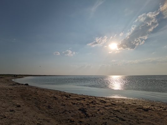 赤峰大坑菜市場地址電話號(hào)碼-第1張圖片