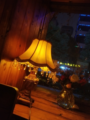 赤峰火車站酒館電話多少號-第1張圖片