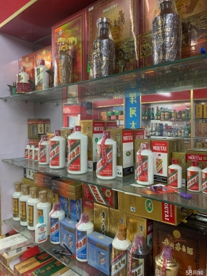 赤峰市上門回收手機電話號碼-第1張圖片