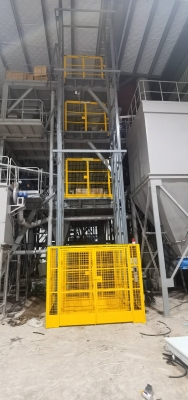 赤峰貨物升降機(jī)廠家電話號(hào)碼-第1張圖片