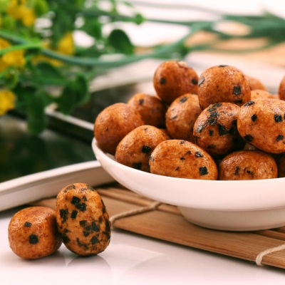 赤峰海苔罐貨源地址電話號碼-第1張圖片