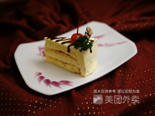 赤峰喜利來(lái)外賣(mài)電話號(hào)碼查詢-第1張圖片