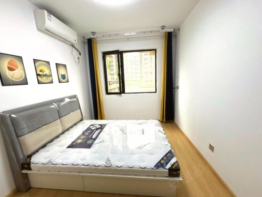 赤峰萬達凌云大觀店電話號碼-第1張圖片