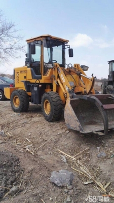 赤峰賣小產(chǎn)車電話多少號碼-第1張圖片