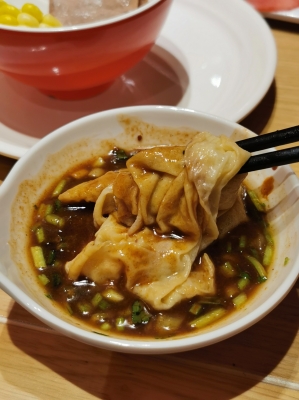 赤峰市摩爾城超市電話號碼-第1張圖片