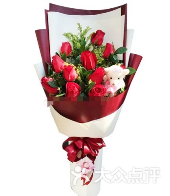 赤峰鮮花合作社電話號碼查詢-第1張圖片