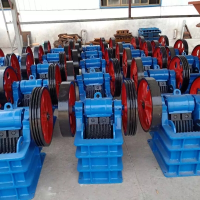 赤峰輪胎破碎機廠家電話號碼-第1張圖片