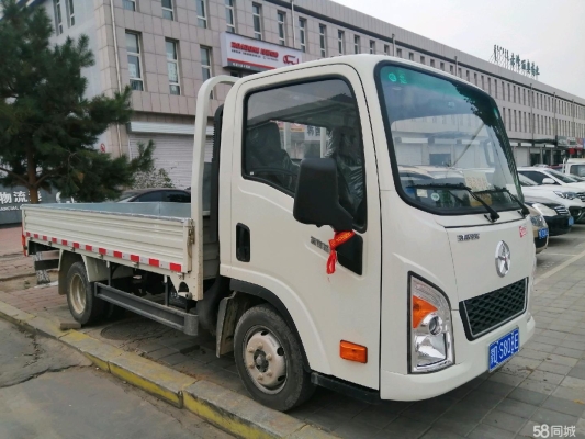 赤峰出租車(chē)租車(chē)平臺(tái)電話號(hào)碼-第1張圖片