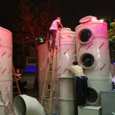 赤峰萬(wàn)級(jí)潔凈棚廠家電話(huà)號(hào)碼-第1張圖片