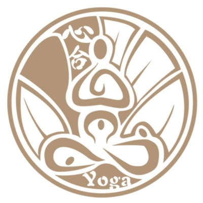 赤峰市瑜伽直播平臺電話號碼-第1張圖片