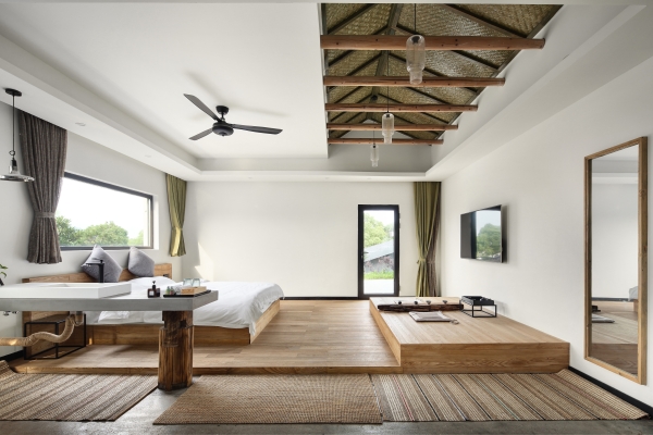 赤峰悠家民宿電話號碼多少-第1張圖片