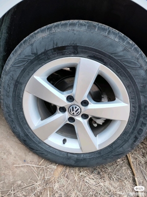 赤峰拼車到周口電話多少號-第1張圖片