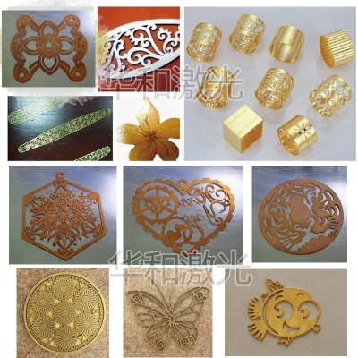 赤峰首飾雕刻機(jī)廠家電話號(hào)碼-第1張圖片