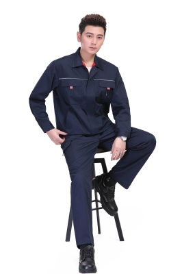 赤峰柜體廠-第1張圖片