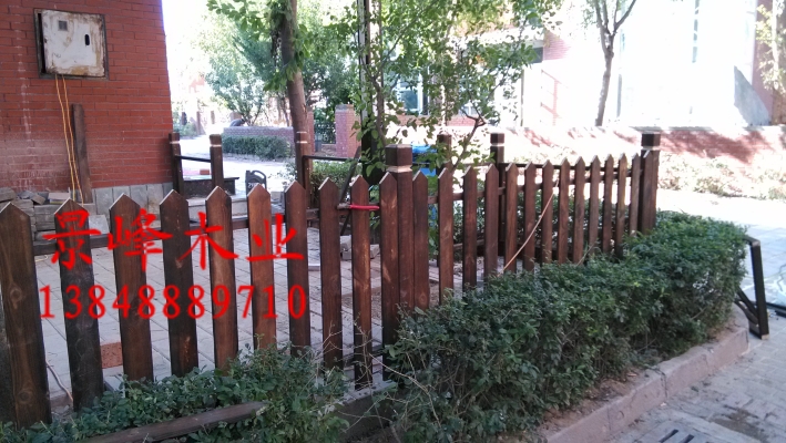 赤峰圍欄生產(chǎn)商電話(huà)號(hào)碼查詢(xún)-第1張圖片