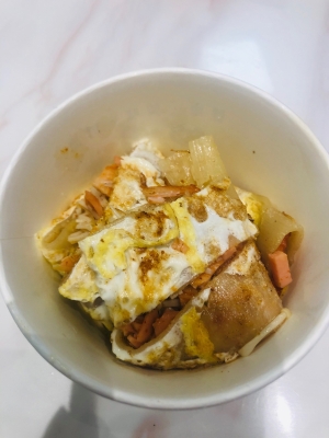 星巴克赤峰路店電話號(hào)碼多少-第1張圖片