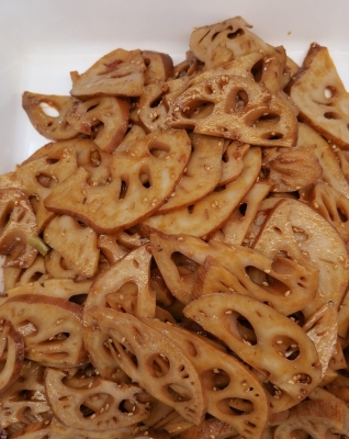 赤峰錦記鹵煮店地址電話號碼-第1張圖片