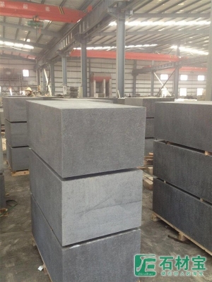 赤峰石材加工廠(chǎng)家電話(huà)號(hào)碼-第1張圖片