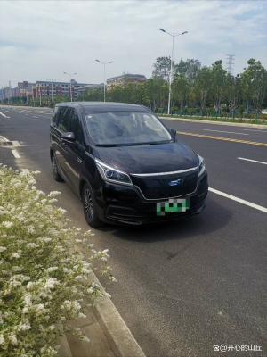 南陽拼車到赤峰電話號碼是多少-第1張圖片