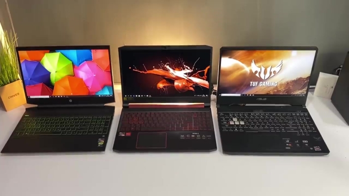 赤峰宏碁專賣店電話號碼查詢-第1張圖片