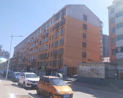 赤峰市福興家園社區(qū)電話號碼-第1張圖片