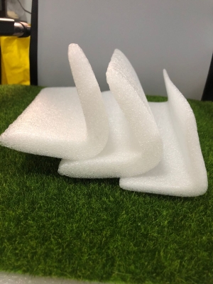 赤峰珍珠棉護(hù)角公司電話號碼-第1張圖片