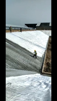 赤峰土工模袋布廠家電話號(hào)碼-第1張圖片