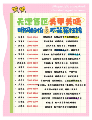 美甲團(tuán)購赤峰同城電話號(hào)碼-第1張圖片