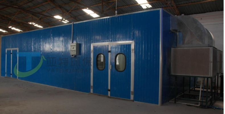 赤峰烤漆家具廠電話號碼-第1張圖片